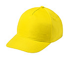 baseball cap for kids