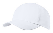 baseball cap for kids