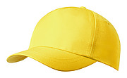 baseball cap for kids