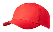 baseball cap for kids