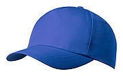 baseball cap for kids
