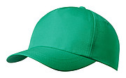 baseball cap for kids