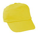 baseball cap for kids