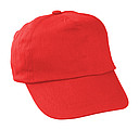 baseball cap for kids