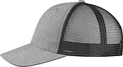 Baseball Cap with net