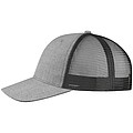 Baseball Cap with net