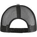 Baseball Cap with net