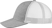 Baseball Cap with net