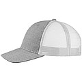 Baseball Cap with net