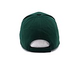 Basic cap, bottle