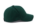Basic cap, bottle