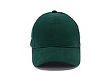 Basic cap, bottle