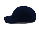 Basic cap, navy