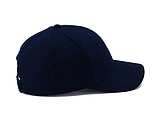 Basic cap, navy