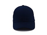 Basic cap, navy