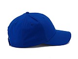 Basic cap, royal