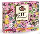 Basilur Fruit Infusions Assorted Vol. II