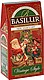Basilur Vintage New Years Gift loose 85g