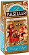 Basilur Vintage Winter Holidays bulk 85g