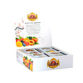 Basilur White Tea Assorted