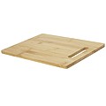 Basso bamboo cutting board
