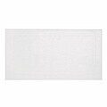 Bath Mat 