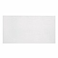 Bath Mat 