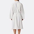 Bath robe 