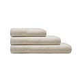 Bath Towel 