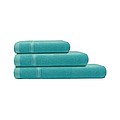 Bath Towel 