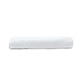 Bath Towel 