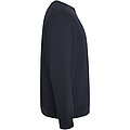 Batian unisex crewneck sweater
