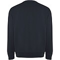Batian unisex crewneck sweater
