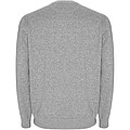 Batian unisex crewneck sweater