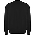 Batian unisex crewneck sweater