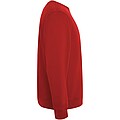 Batian unisex crewneck sweater