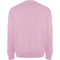 Batian unisex crewneck sweater