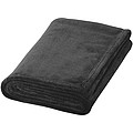 Bay blanket