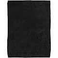 Bay blanket