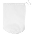 Bay extra soft coral fleece plaid blanket