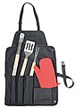 BBQ Set 