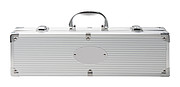 BBQ set