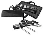 BBQ set
