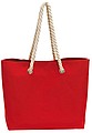 Beach bag CAPRI