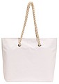 Beach bag CAPRI