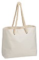 Beach bag CAPRI