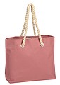 Beach bag CAPRI
