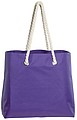 Beach bag CAPRI