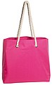 Beach bag CAPRI