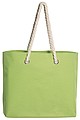 Beach bag CAPRI